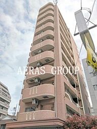 さいたま市大宮区宮町５丁目