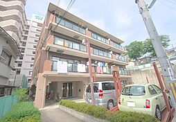 寝屋川市香里南之町