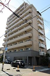 ウィングコート小松
