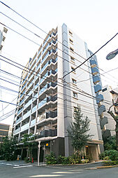 ＧＬＡＣＩＥＲ大塚 505