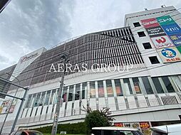 ラ・パルフェ・ド・シャテーニュ