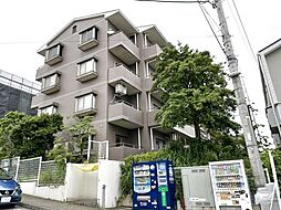 サンコートあかね台 203