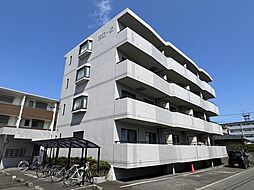 伊勢原市桜台１丁目