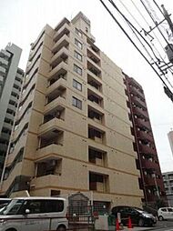 相模原市中央区相模原４丁目