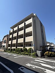 ヴェルドミールII 305