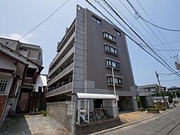 ル・レーヴ七隈 504