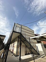 東大阪市鷹殿町