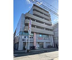 ドリーム中加賀屋 502