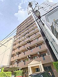 千代田区岩本町２丁目