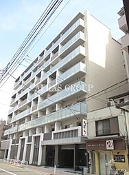 ONE ROOF FLAT TSUKISHIMA