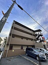 高石市西取石３丁目