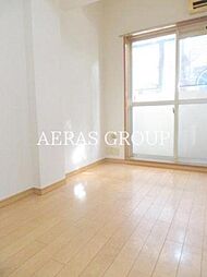 リプロン西小山