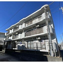 ハイツおゆみ野II