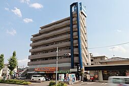 ファミリーナ・タマI 505