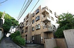 クリエイト司余丁町