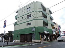 坂井ビル