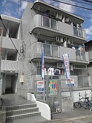 ラフォーレ四季 R1