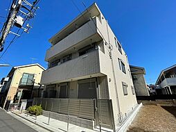 エムティ・メゾン