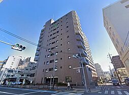 エタニティ・ヒロ・ 町田 602