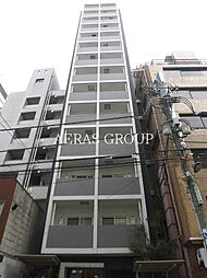 ＶＩＤＡ文京本郷