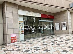 ａｐｐａｒｔｅｍｅｎｔ ＡＮＪＯ