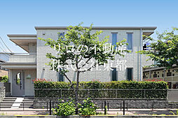 ノイシュロス石神井公園