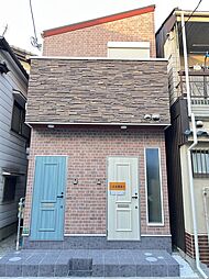 プリッ2少林寺町西