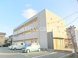 アンプルール フェール ＢａｔｅａｕI