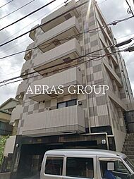 ＸＥＢＥＣ高井戸ＰｌｕｓＲ