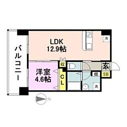 ｓｈｏ　ｓｔｙｌｅ　ＨＡＫＡＴＡ 602