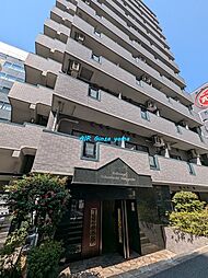 ヴェルステージ日本橋人形町 903