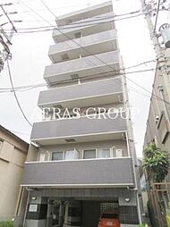 ドルチェ東京赤羽