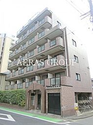 さいたま市浦和区岸町７丁目