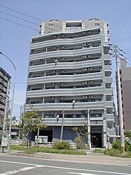 エルパルケ平尾 701