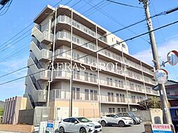 ジェノヴィア妙典II