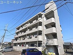 ノースヴィラ1号館 303