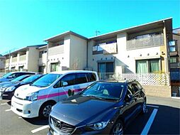 アンジュール 4