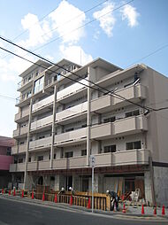 TKアンバーフロント中百舌鳥