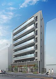 Ｌｕｖａｓｔ Ｙｏｙｏｇｉ Ｐａｒｋ