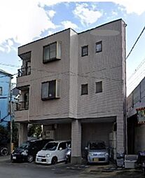 野村壱番館