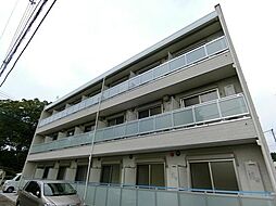 リブリ・武蔵野