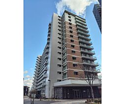 サンマークスだいにちフラワーコート（Ｆ棟） 1204