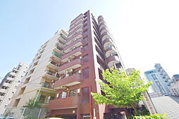 レジェンド相模原 906