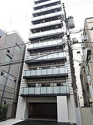 エル・グランジュテ川崎