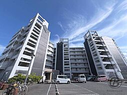 インペリアル関西エアポートB棟
