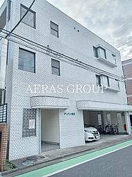 アーバン東町