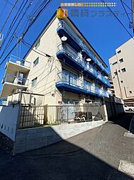 市川市真間１丁目