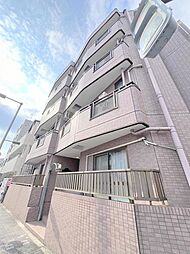 メゾンミルグレア