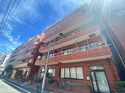 丸榮ハイム富岡 203