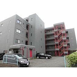 グレースマンション栄